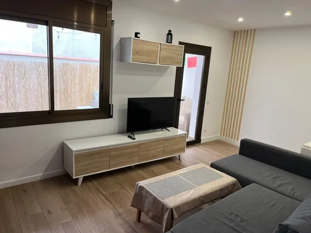 Piso en Venta en Sant Pere De Ribes Barcelona - foto 3