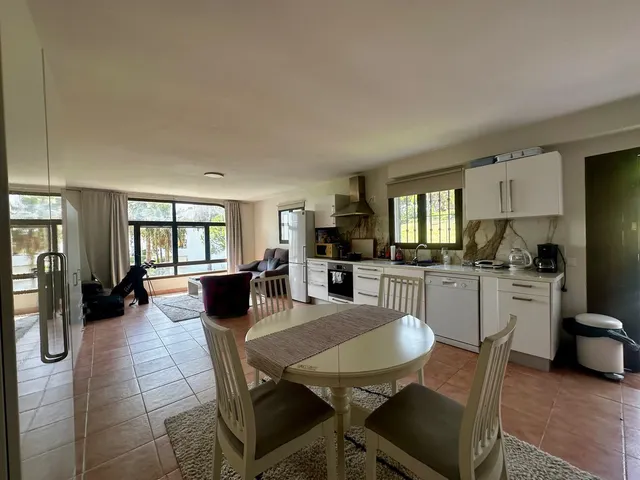 Adosado 4 habitaciones 240m² en venta - Riviera del sol — 21