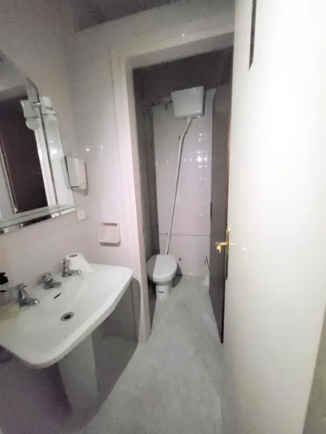 Oficina 136m² en alquiler - Encarnación-Las Setas — 6