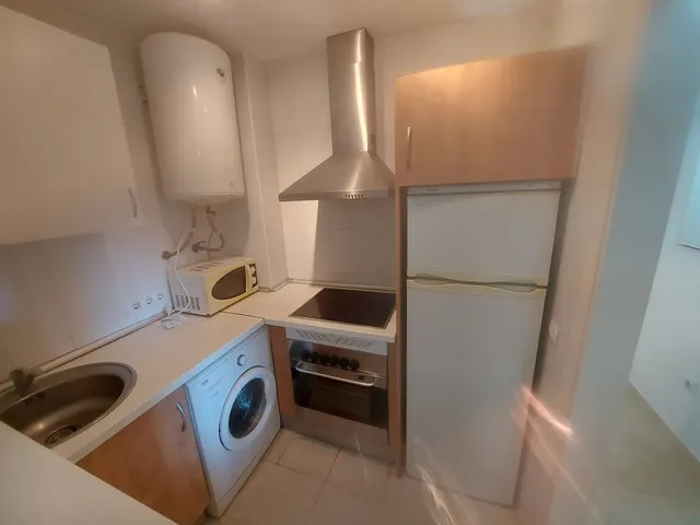 Apartamento 2 habitaciones 81m² en venta - Costa del Sol — 13