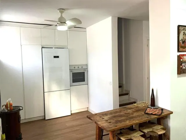 Adosado 4 habitaciones 210m² en venta - La Colina — 26