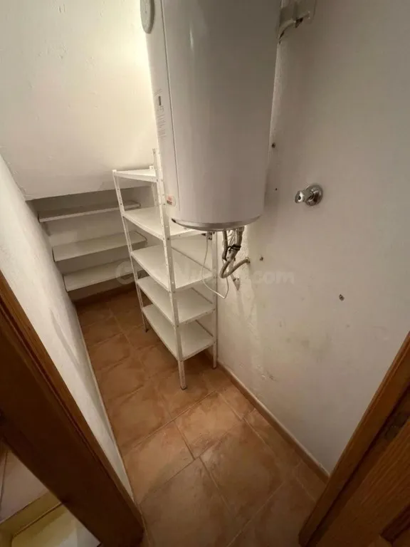 Casa-Chalet en Venta en Churriana Málaga — 27