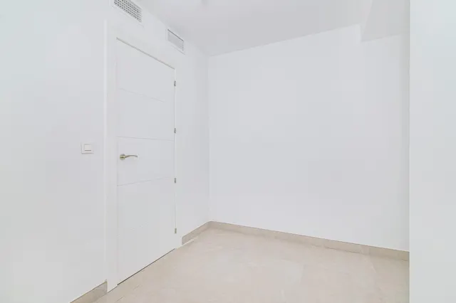 Piso nuevo a estrenar en el centro de Atarfe — 11