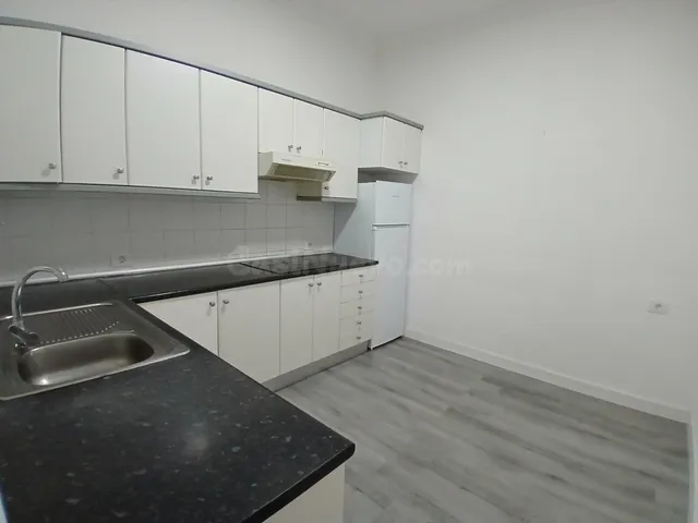 Piso en alquiler de 2 habitaciones zona Telde - Las Huesas. — 3