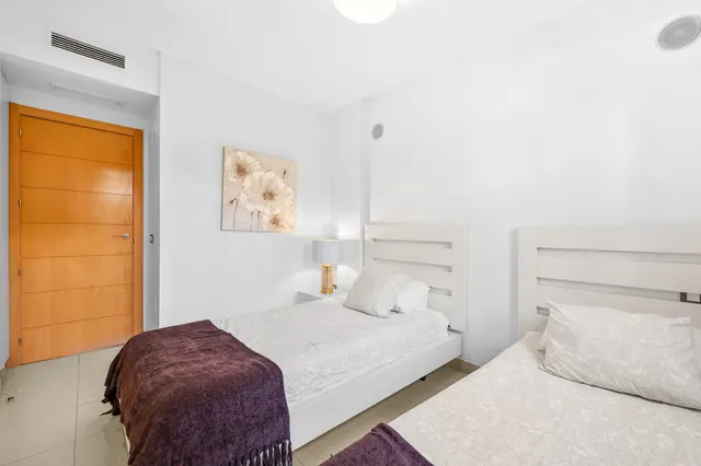 Apartamento 2 habitaciones 105m² en venta - Costa Del Sol — 20