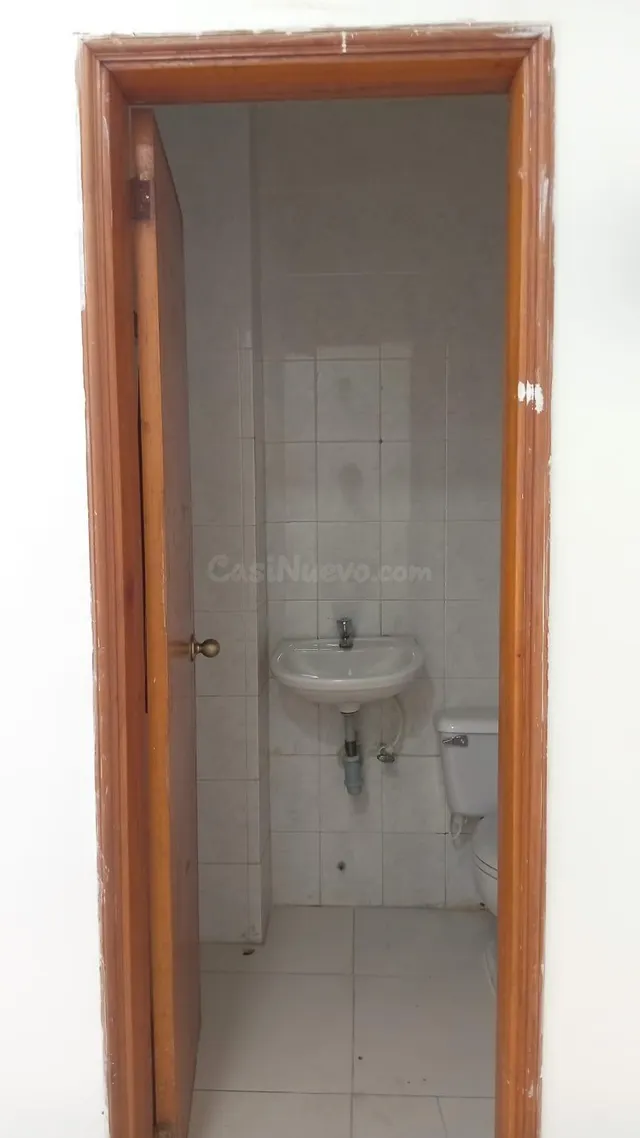 Local comercial 55m² en alquiler - Centro - foto 4