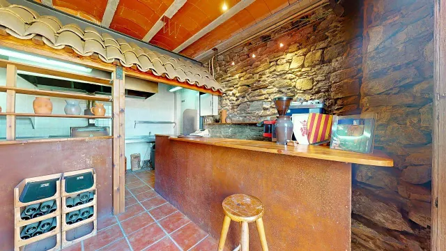 EL BAGES - SÚRIA — 12