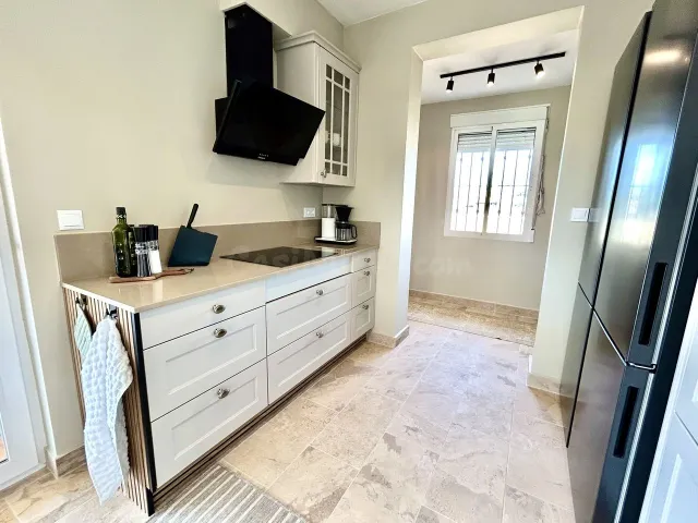 Villa 5 habitaciones 238m² en venta - La Zenia - foto 5