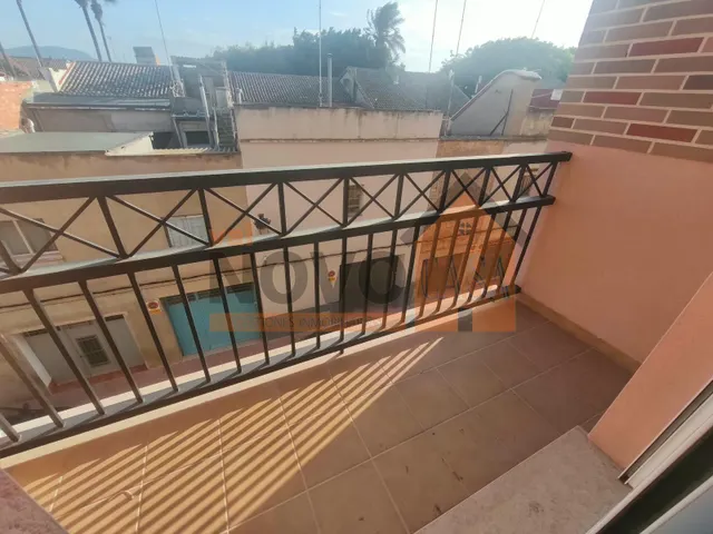 Piso 3 habitaciones 94m² en venta - Comunidad valenciana — 15