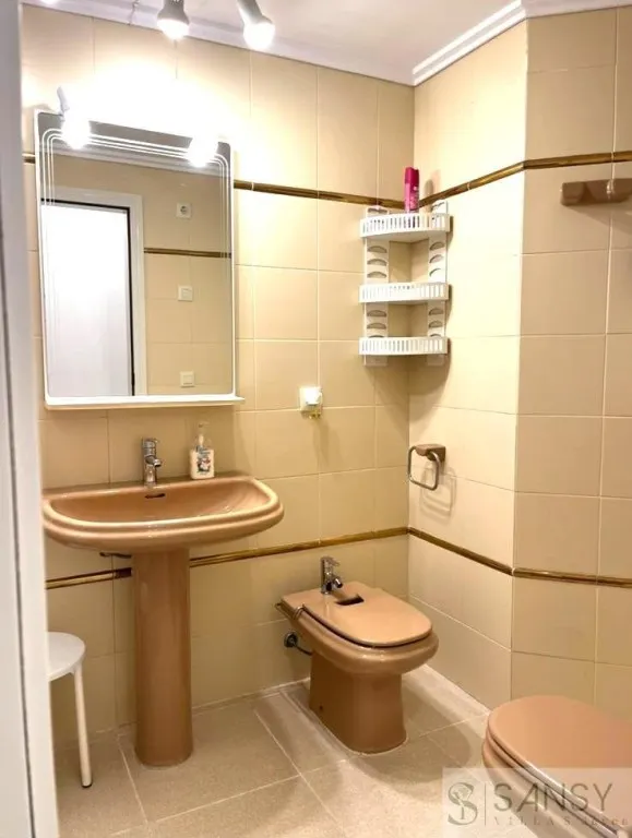 Apartamento en Alquiler en Javea/Xabia Alicante — 14