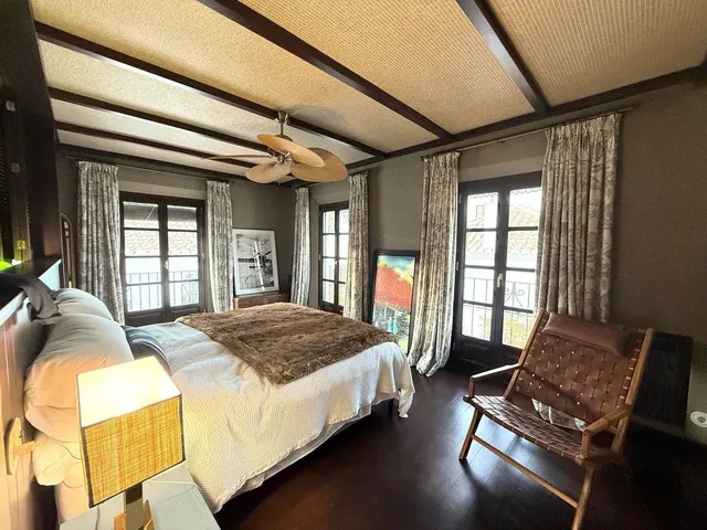 Adosado 4 habitaciones 396m² en venta - Marbella — 19
