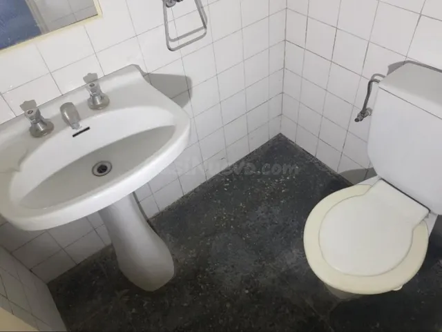 Local comercial 132m² en venta - Passeig de Pere III — 4