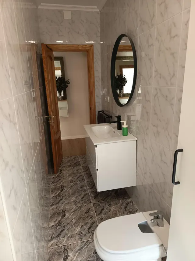 Piso 3 habitaciones 87m² en venta - Sagunto — 11