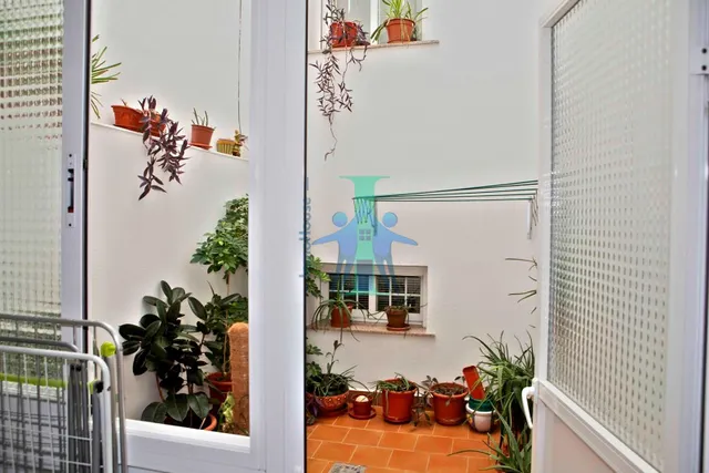 Casa independiente en zona feria san pablo — 12
