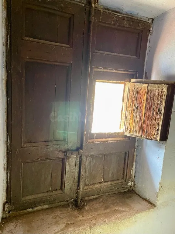 Casa de pueblo en Venta en Jorcas Teruel — 3