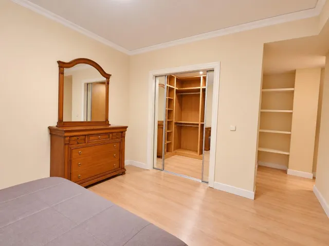 ¡casa con local comercial, vivienda y terrazas! todo en uno — 18