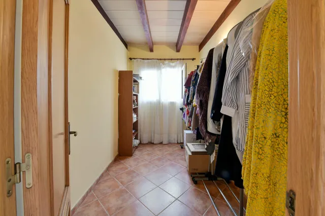 Finca rústica 7 habitaciones 331m² en venta - Jornets — 18