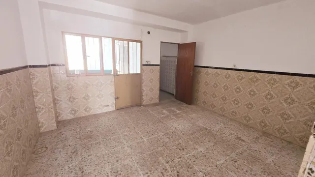 SE VENDE CASA ECONOMICA EN VVA DE CORDOBA — 10