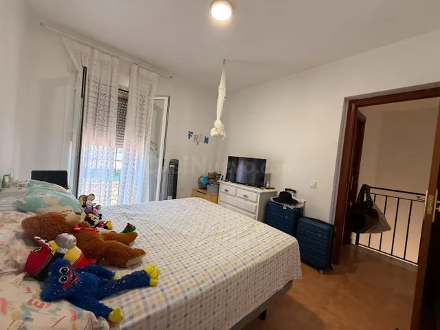 Adosado 4 habitaciones 115m² en venta - Andalucia - foto 2