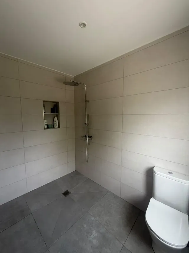 Villa 4 habitaciones 95m² en venta - La siesta — 7