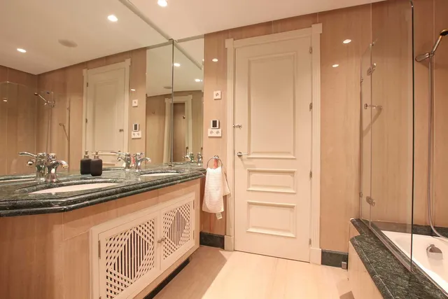 Apartamento 4 habitaciones 186m² en venta - Marbella — 29
