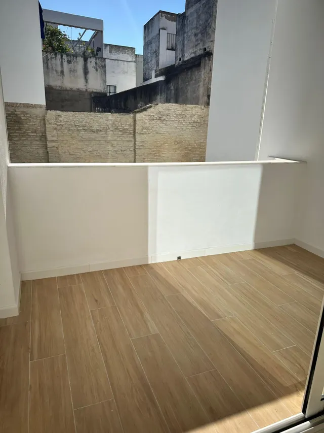 Vivienda de 2 dormitorios A ESTRENAR  calle Parras con terraza — 10