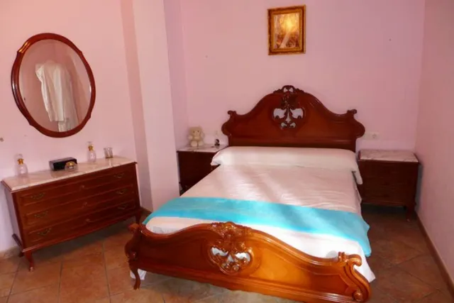 Venta de Chalet — 19