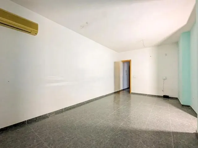 Luminoso Piso en Olula del Río, Andalucía — 10