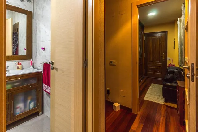 ¡Descubre tu nuevo hogar en Marín! — 16