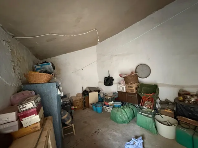 Casa en Arroyo de la Luz con patio, terraza y cochera de 40 metros cuadrados — 31