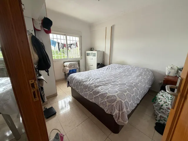 Vivienda en exclusiva para inversión - foto 5
