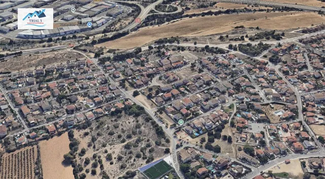 Venta casa en Santa Oliva (Tarragona) - foto 4