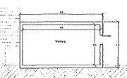 Villa 4 habitaciones 202m² en venta - Abanilla — 38