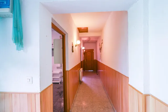 Casa / Chalet adosado en venta en Calle la Coruña, Leganés — 22