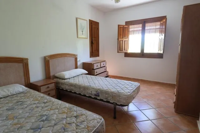 Villa 4 habitaciones 133m² en venta - Costa blanca — 14