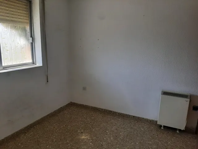 Bonito piso disponible en santa fé!! — 10