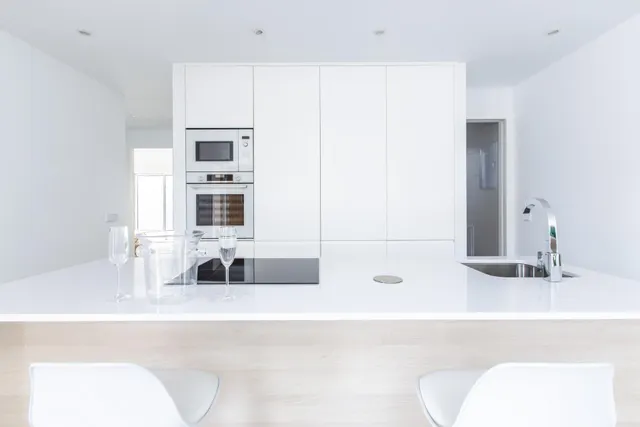 Villa 3 habitaciones 127m² en venta - La Senda del Recuerdo — 6