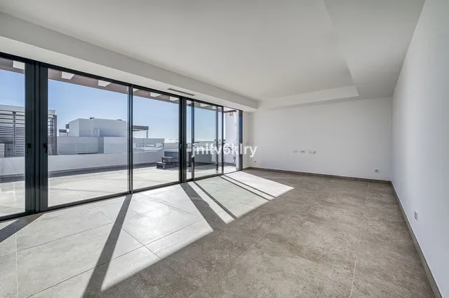 Ático 3 habitaciones 133m² en venta - Costa Del Sol — 17