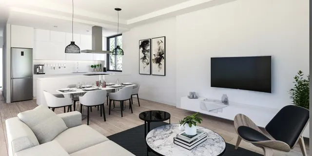 Chalet a la medida — 4
