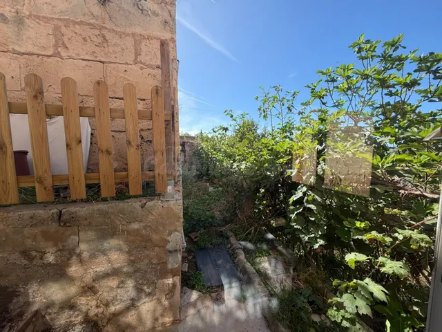 Solar urbano en venta en es pil·larí – palma — 3