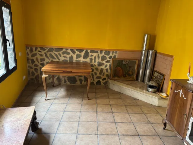 Vivienda en venta en Navarrete del Río — 12
