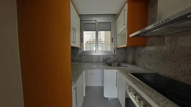 Apartamento sin comisiones a la venta, Dénia — 16
