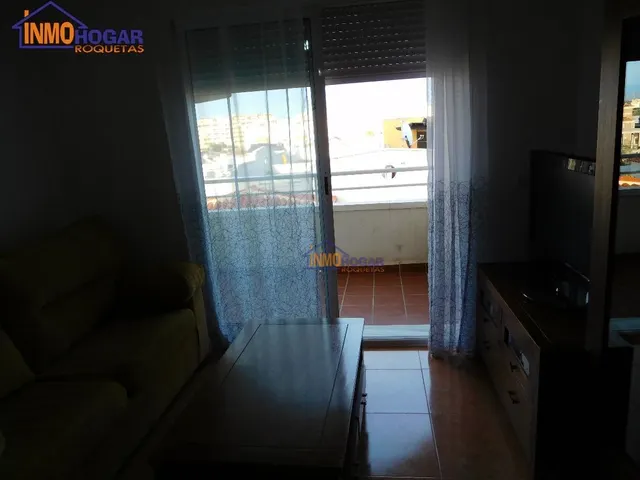 BONITO PISO EN LAS MARINAS 2 DOR ,TERRAZA ,FRENTE AL COLEGIO NUEVO. — 15