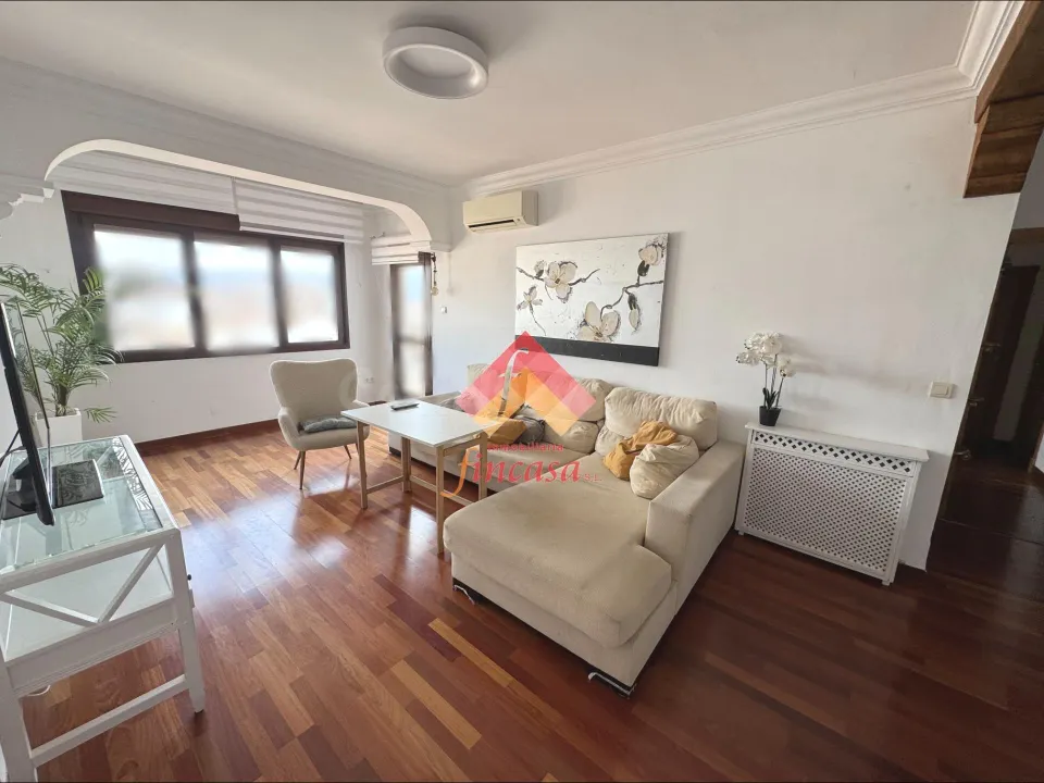 Piso 3 habitaciones 144m² en venta - Centro