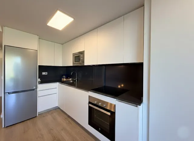 Apartamento 3 habitaciones 138m² en venta - Costa Del Sol — 16