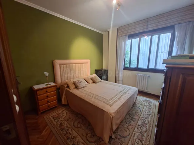 Amplio y Moderno Apartamento en el Corazón de Vilagarcía de  - foto 4