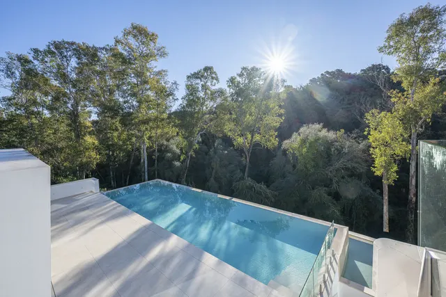 Chalet 5 habitaciones 879m² en venta - Sotogrande Costa — 22