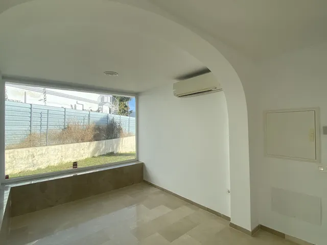 Chalet 4 habitaciones 380m² en venta - Paraiso-Barronal — 20