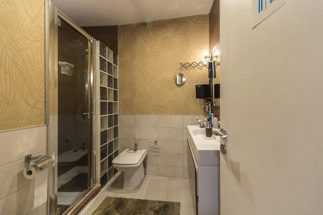 ¡Tu nuevo hogar en La Parda, Pontevedra! ✨ — 21