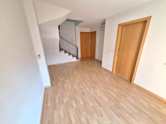 PIS DUPLEX ÒDENA POBLE - foto 2